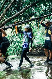 BIB: 
                            <button type="button" onclick="openModal(25421974)" class="btn btn-primary btn-sm float-right btn-popup" data-toggle="modal" data-target=".modal-high-quality">
                        <i class="fas fa-shopping-cart"></i> Add to Cart
                    </button>
                                            <button type="button" onclick="isThisMe(25421974, true)" class="btn btn-success btn-sm float-right btn-popup btn-isme hidden" data-toggle="tooltip" data-placement="bottom" title="นี่คือรูปของคุณใช่ไหม คลิกที่นี่เพื่อเอาเข้าอัลบั้ม">
                        <i class="fas fa-plus"></i> Add to album
                    </button>
                    <button type="button" onclick="isThisMe(25421974, false)" class="btn btn-warning btn-sm float-right btn-popup btn-isnotme hidden">
                        <i class="fas fa-ban"></i> Remove from album
                    </button>